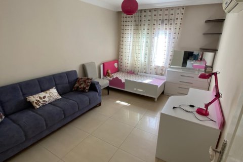3+1 Lejlighed i Mahmutlar, Antalya, Tyrkiet Nr. 238269 - 9