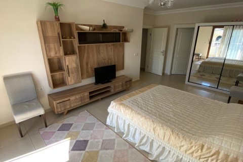3+1 Lejlighed i Mahmutlar, Antalya, Tyrkiet Nr. 238269 - 8