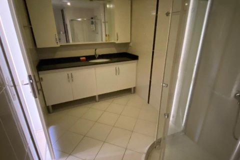 3+1 Lejlighed i Mahmutlar, Antalya, Tyrkiet Nr. 238269 - 20