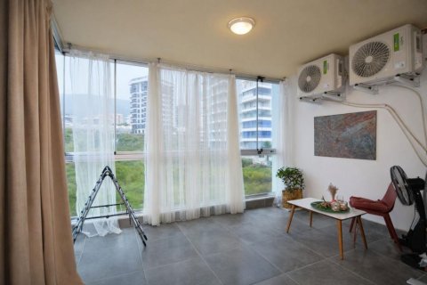 Daire   Mahmutlar, Antalya, Türkiye №238190 - 6