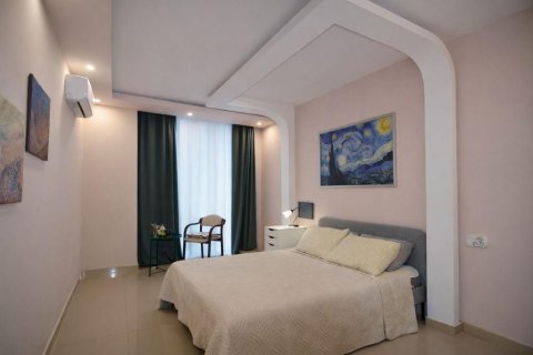 Daire   Mahmutlar, Antalya, Türkiye №238190 - 4