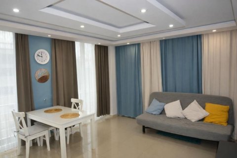 Daire   Mahmutlar, Antalya, Türkiye №238190 - 3