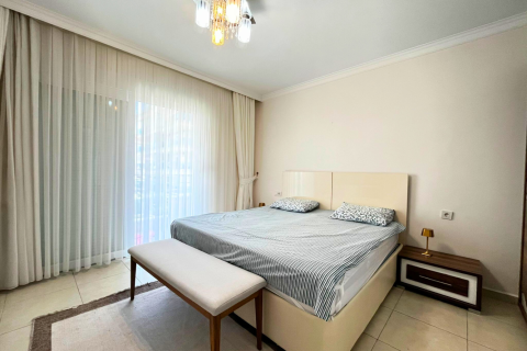 Продажа квартиры в Кестеле, Анталье, Турция 1+1, 70м2, №238595 – фото 14