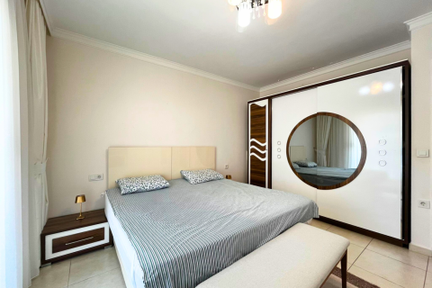 Продажа квартиры в Кестеле, Анталье, Турция 1+1, 70м2, №238595 – фото 12