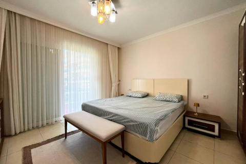 Продажа квартиры в Кестеле, Анталье, Турция 1+1, 70м2, №238595 – фото 13