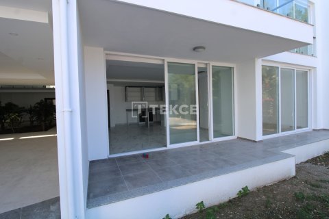 Apartment for sale  in Girne, Northern Cyprus, 1 bedroom, 93m2, No. 238364 – photo 29