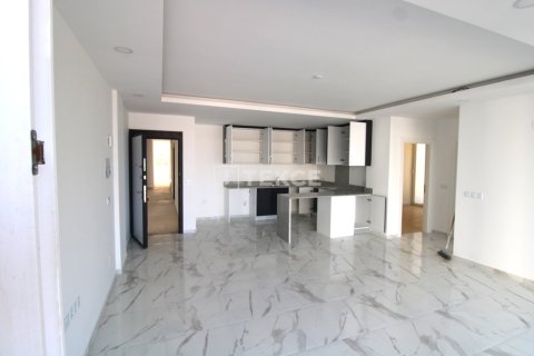 Apartment for sale  in Girne, Northern Cyprus, 1 bedroom, 93m2, No. 238364 – photo 12