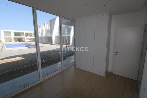 Apartment for sale  in Girne, Northern Cyprus, 1 bedroom, 93m2, No. 238364 – photo 14