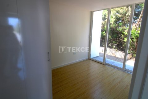 Apartment for sale  in Girne, Northern Cyprus, 1 bedroom, 93m2, No. 238364 – photo 18