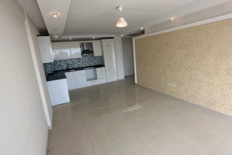 Продажа квартиры  в Тосмуре, Аланье, Анталье, Турция 2 комн., 70м2, №238362 – фото 7
