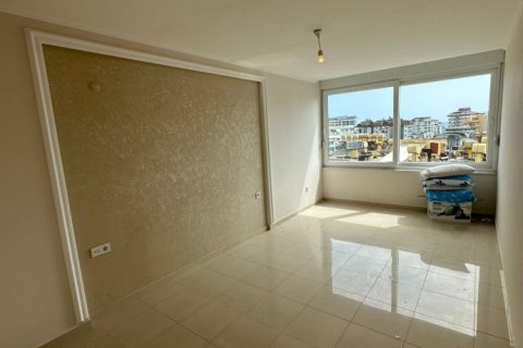 Продажа квартиры  в Тосмуре, Аланье, Анталье, Турция 2 комн., 70м2, №238362 – фото 6
