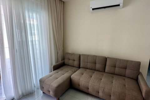 آپارتمان در Mahmutlar ، ترکیه 1 خوابه ، 50 متر مربع. شماره 238731 - 10