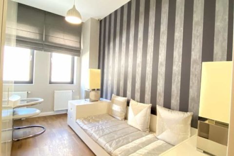 Wohnung  in Basaksehir, Istanbul, Türkei Nr. 238877 - 25