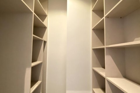 Wohnung  in Basaksehir, Istanbul, Türkei Nr. 238877 - 26