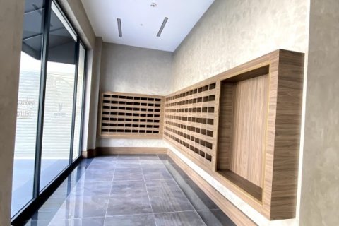 Wohnung  in Basaksehir, Istanbul, Türkei Nr. 238877 - 15