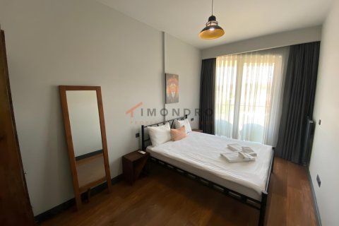 1+1 Lejlighed  i Beyoglu, Istanbul, Tyrkiet Nr. 238810 - 8