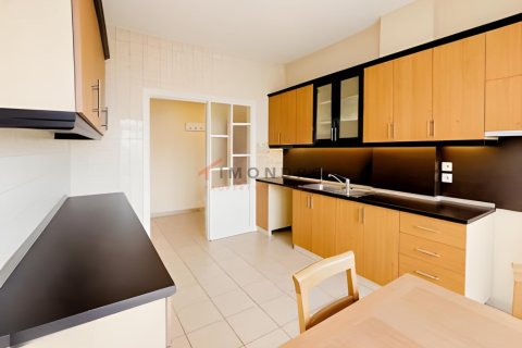 Daire  3+1  Beşiktaş, İstanbul, Türkiye №238893 - 7