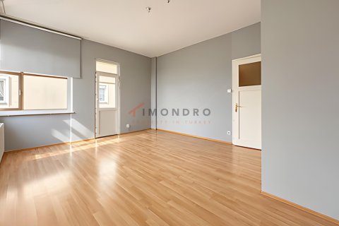 Daire  3+1  Beşiktaş, İstanbul, Türkiye №238893 - 10