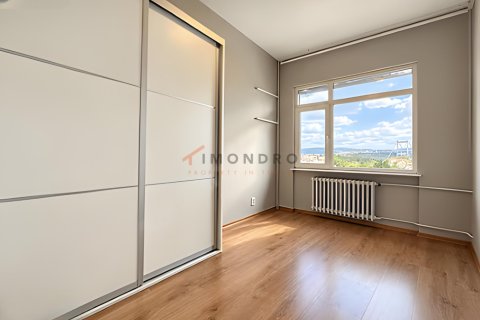 Daire  3+1  Beşiktaş, İstanbul, Türkiye №238893 - 12