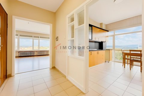 Daire  3+1  Beşiktaş, İstanbul, Türkiye №238893 - 6