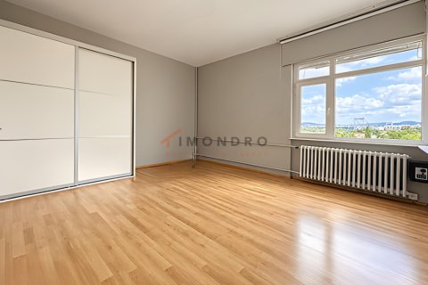 Daire  3+1  Beşiktaş, İstanbul, Türkiye №238893 - 11