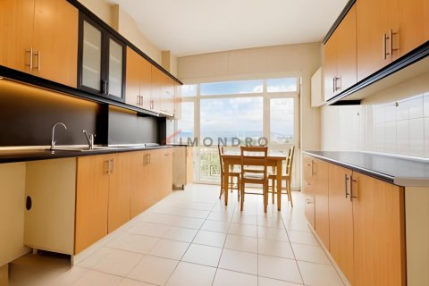 Daire  3+1  Beşiktaş, İstanbul, Türkiye №238893 - 8