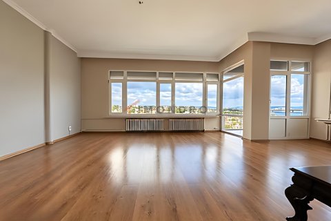 Daire  3+1  Beşiktaş, İstanbul, Türkiye №238893 - 5