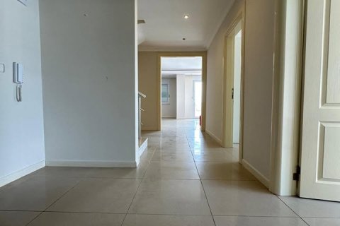 3+2 Leilighet  i Mahmutlar, Antalya, Tyrkia Nr. 238316 - 15