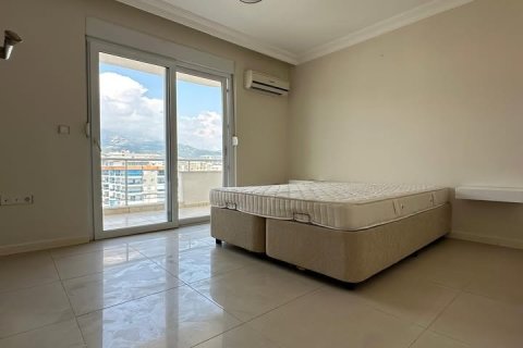 3+2 Leilighet  i Mahmutlar, Antalya, Tyrkia Nr. 238316 - 5