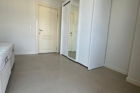 3+2 Leilighet  i Mahmutlar, Antalya, Tyrkia Nr. 238316 - 7