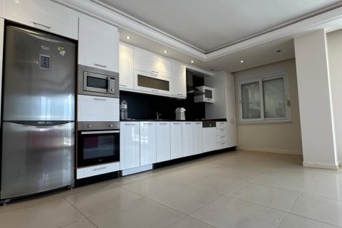3+2 Leilighet  i Mahmutlar, Antalya, Tyrkia Nr. 238316 - 2
