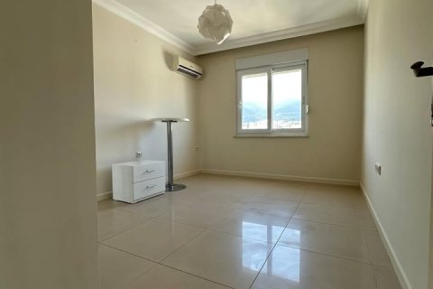 3+2 Leilighet  i Mahmutlar, Antalya, Tyrkia Nr. 238316 - 6