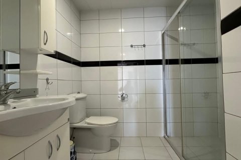 3+2 Leilighet  i Mahmutlar, Antalya, Tyrkia Nr. 238316 - 16