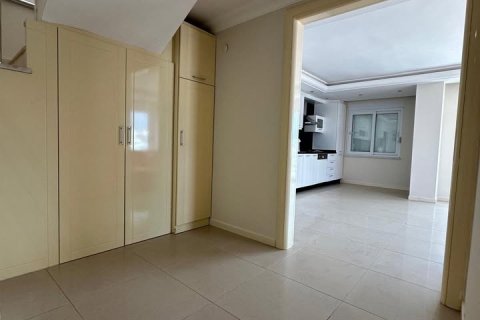 3+2 Leilighet  i Mahmutlar, Antalya, Tyrkia Nr. 238316 - 14