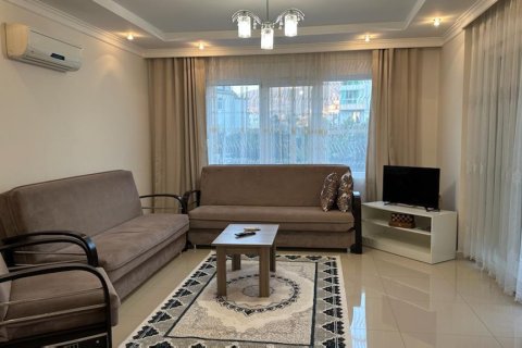 1+1 Lejlighed i Kestel, Antalya, Tyrkiet Nr. 238562 - 4