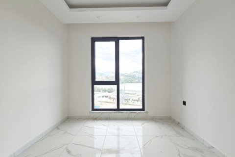 Daire  1+0  Gazipaşa, Antalya, Türkiye №238409 - 5