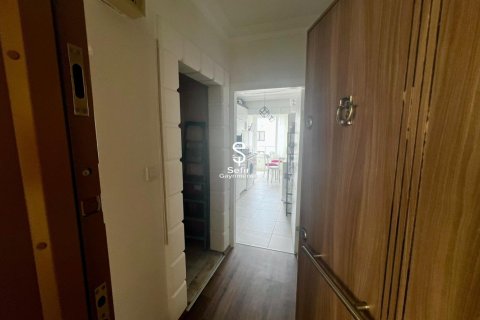 Apartment for sale  in Alanya, Antalya, Turkey, 2 bedrooms, 110m2, No. 238151 – photo 2