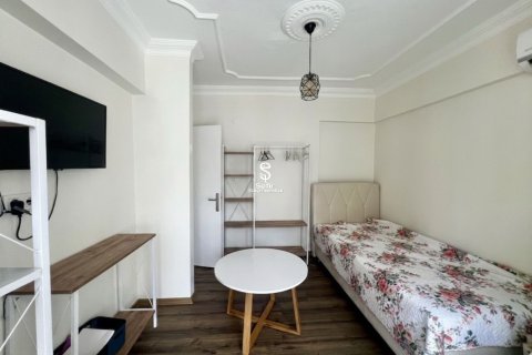 Apartment for sale  in Alanya, Antalya, Turkey, 2 bedrooms, 110m2, No. 238151 – photo 15