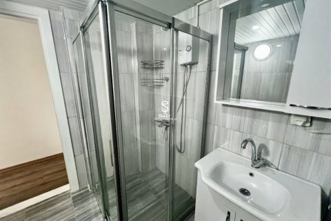 Apartment for sale  in Alanya, Antalya, Turkey, 2 bedrooms, 110m2, No. 238151 – photo 11