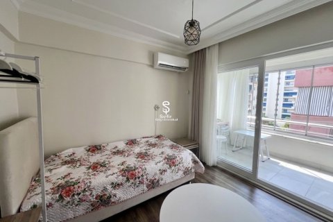Apartment for sale  in Alanya, Antalya, Turkey, 2 bedrooms, 110m2, No. 238151 – photo 14