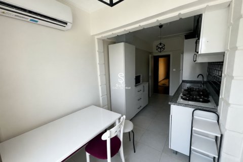Apartment for sale  in Alanya, Antalya, Turkey, 2 bedrooms, 110m2, No. 238151 – photo 4