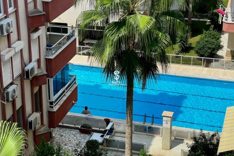Apartment for sale  in Alanya, Antalya, Turkey, 2 bedrooms, 110m2, No. 238151 – photo 19