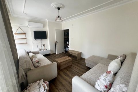 Apartment for sale  in Alanya, Antalya, Turkey, 2 bedrooms, 110m2, No. 238151 – photo 7