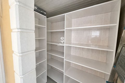 Apartment for sale  in Alanya, Antalya, Turkey, 2 bedrooms, 110m2, No. 238151 – photo 5