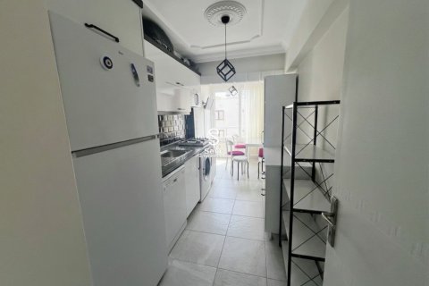 Apartment for sale  in Alanya, Antalya, Turkey, 2 bedrooms, 110m2, No. 238151 – photo 3