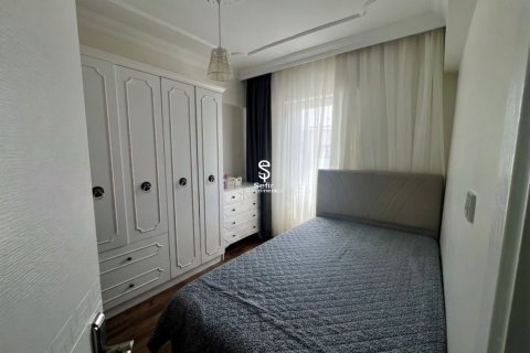 Apartment for sale  in Alanya, Antalya, Turkey, 2 bedrooms, 110m2, No. 238151 – photo 12