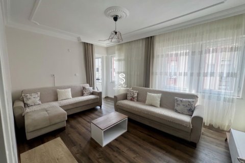 Apartment for sale  in Alanya, Antalya, Turkey, 2 bedrooms, 110m2, No. 238151 – photo 8