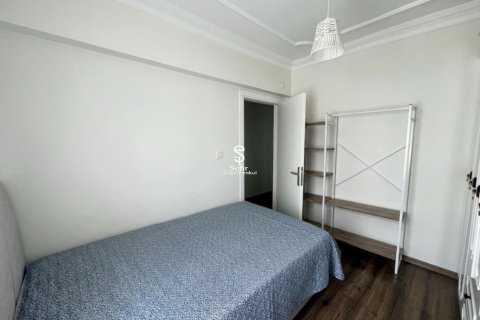 Apartment for sale  in Alanya, Antalya, Turkey, 2 bedrooms, 110m2, No. 238151 – photo 13