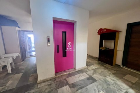 Apartment for sale  in Alanya, Antalya, Turkey, 2 bedrooms, 110m2, No. 238151 – photo 21