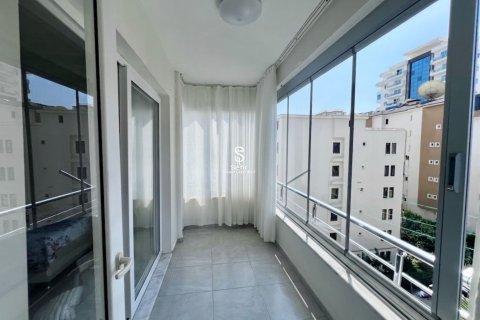 Apartment for sale  in Alanya, Antalya, Turkey, 2 bedrooms, 110m2, No. 238151 – photo 16